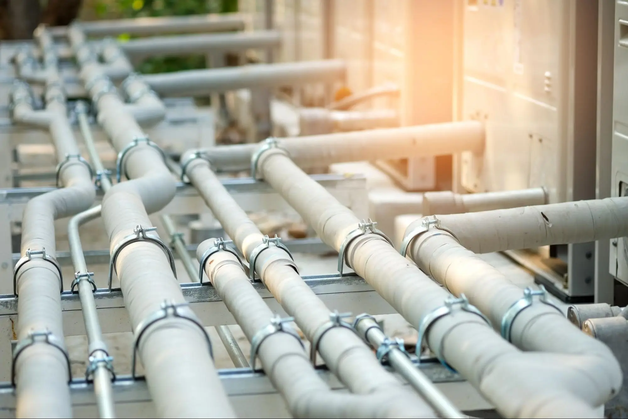 A transaction adviser